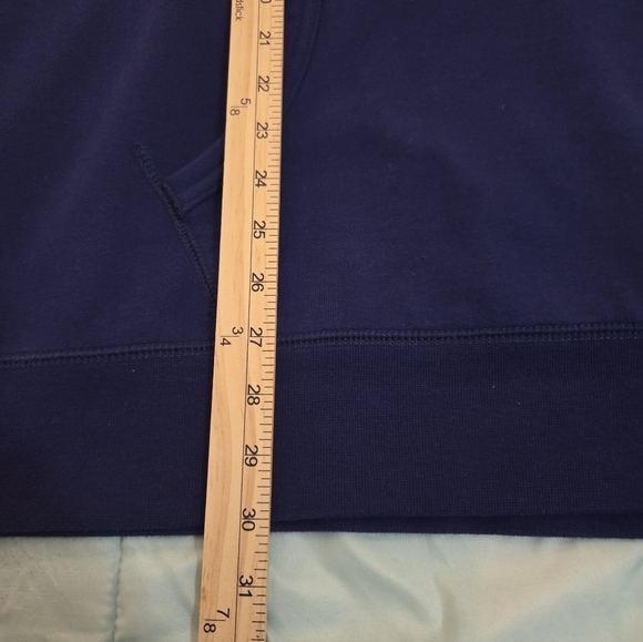 Polo Ralph Lauren Boston Common Hoodie - Picture 7 of 8